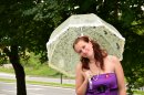 DSC_7422.JPG